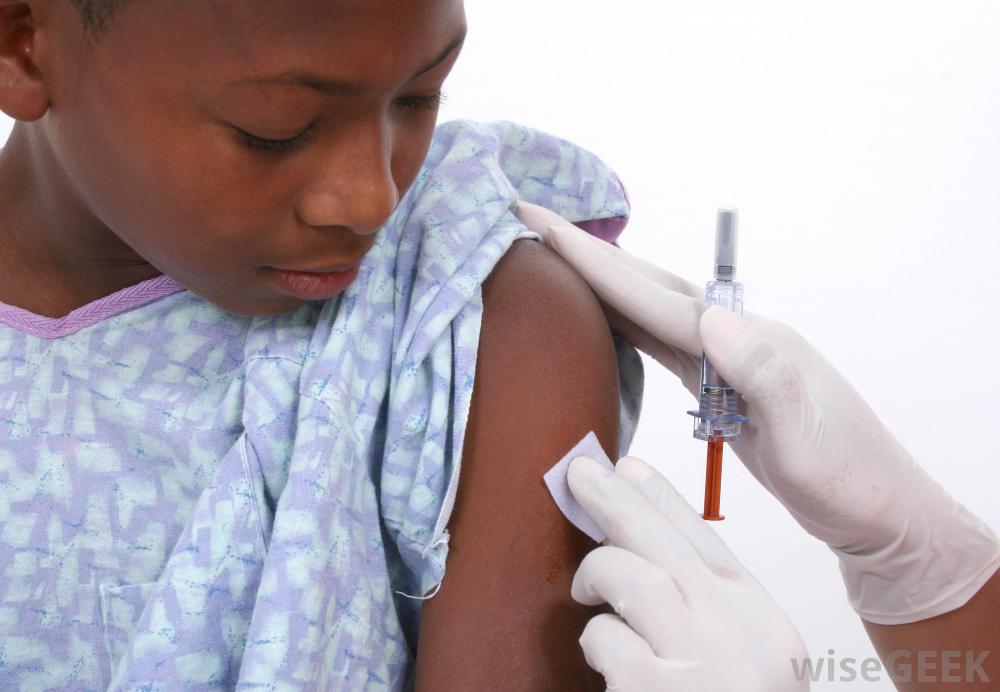 tekort Suriname vaccin FamilieNieuws
