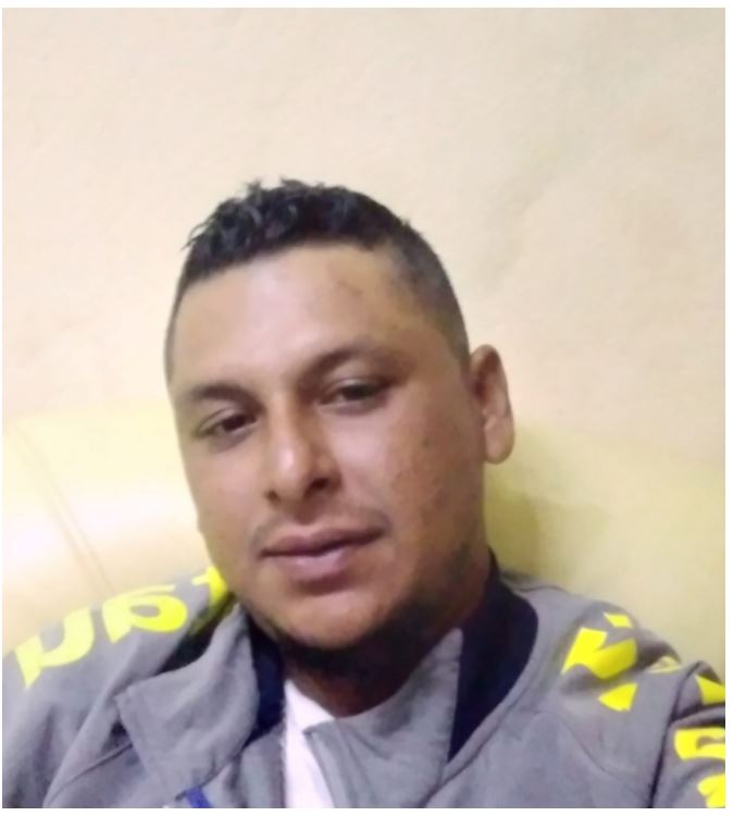 30-jarige Hindoestaanse man is al langer dan een maand spoorloos – politie Suriname